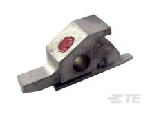TE Connectivity TE AMP Insulation Displacement Tools 69561-4