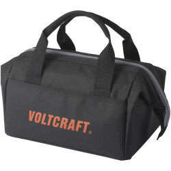 VOLTCRAFT VC6000 MEASURING DEVICE BAG