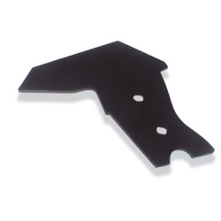 Edma 0311 35mm Blade - Only for 0320 &amp; 0310