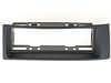 Ramka radiowa Renault Megane 1996- RAM-40.077