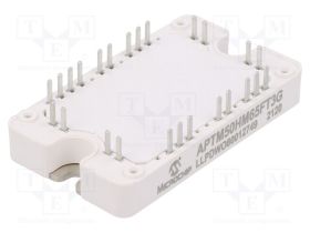 APTM50HM65FT3G
