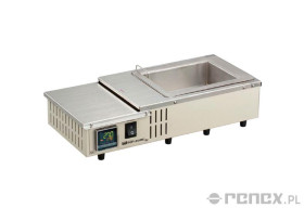 TYGIEL LUTOWNICZY POT-200C