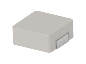 Cewka indukcyjna drutowa SMD 220 nH ±20% 0420 Idc 9.5A