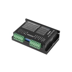 DM542 - sterownik silnika krokowego 4,2A 50V