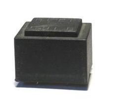Transformator TSZ2/2*9V