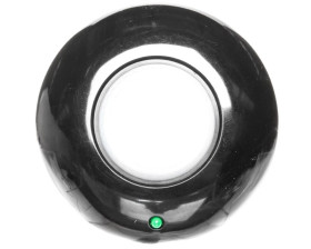 Czujnik ruchu 1200W 360 stopni czarny 5 lat gwarancji OR-CR-203/B