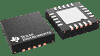 Low-power Sub-1 GHz wireless transceiver | RGP | 20 | -40 to 85