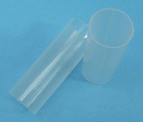 TULEJKA DO AKUMULATORÓW 18650