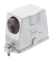 Obudowa tulejki 29 39 016 0548 29390160548 Harting 1 szt.