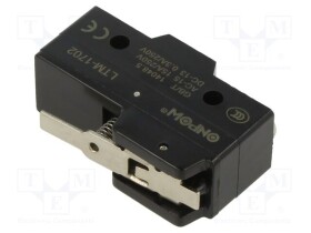 LTM-1702