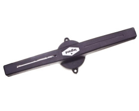 Napęd bezpośreni czarny do SPX-D 250 I SPX-D400 605121