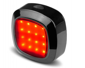 LAMPA ROWEROWALED TL-X1R EVERACTIVE