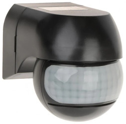 Czujnik ruchu PIR MD-16B7 AC 230V