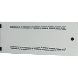 XTSZDSQV3-H325W800. Door