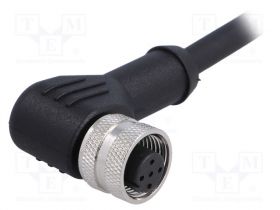 SM12-PRT-B5F2A010U