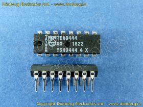 TDA8444