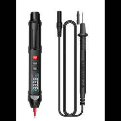 ANENG A3008 cyfrowy inteligentny mobilny multimetr