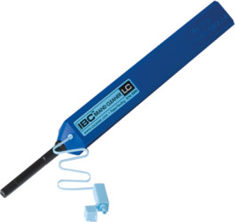 IMM Photonics fiberglass cleaner, package, 7430000062