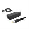 Zasilacz do laptopa HP 230VAC/18,5VDC 3,33A desktop, wtyk 4,8x1,7mm