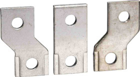 Rozpraszacz LV432490, Schneider Electric