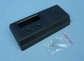 KM-83B-ABS OBUDOWA 170x81x32