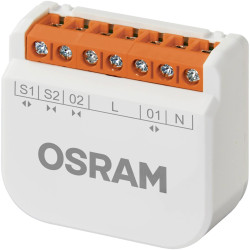 OSRAM 4058075849983 Smart+ Module Blinds controller Ledvance Smart+ nan