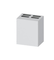 Rozdzielnica elektryczna, ALPHA