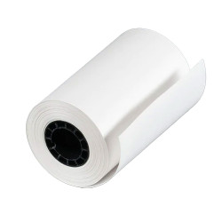 Thermal paper roll - 50' long, 2.25" wide [Discontinued]