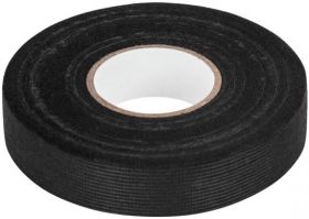 TaĹma izolacyjna (parciana-miÄkka) szerokoĹÄ 19mm 15m