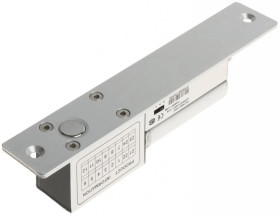 Rygiel elektromagnetyczny rewersyjny ATLO-EB-1