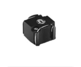 D PE-53827SNL PULSE D PE-53827SNL PULSE