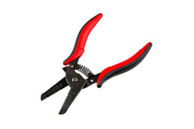 Sparkfun Wire Strippers - 30AWG Hakko
