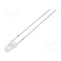 FYL-3014PGC1A