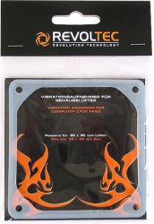 TLUMIK DRGAN REVOLTEC RZ013