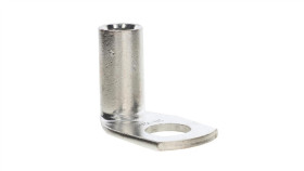 Końcówka Kablowa Kątowa 90 St. Cu M20 120Mm2 Rm/Sm K90d 120/20 /10Szt/...