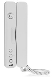 Unifon domofonowy Urmet Signo 1140/1