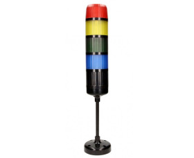 MWS-AD/3_CZ_P_125 MWS-AD/3_CZ_P_125