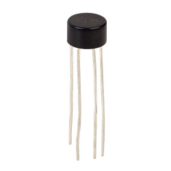 DC Components W02M 1.5A 200V Bridge Rectifier
