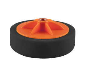 Pad polerski 150x50mm gąbka miękka M14 08-973