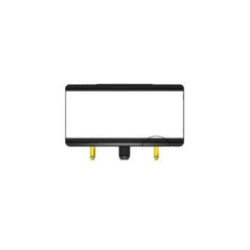 Industrial Oxygen Sensor