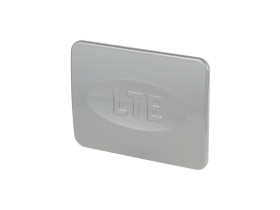 Antena dual LTE, 4G zewnętrzna