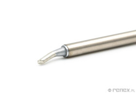 Grot Minifala do rączki PACE TD-100 - 2.4 mm