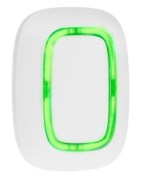 Bezprzewodowy przycisk Button