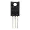 STP7NK80ZFP 800V 5,2A 1,5R TO220FP tranzystor N-Channel