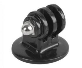 GLOWICA DO KAMERY GOPRO