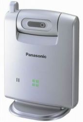 KAMERA KX-TGA 914FXS PANASONIC