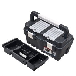 Skrzynka narzędziowa Formuła S Alu 500