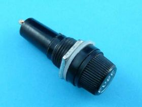 GN.BEZP.DO OBUD.NH019, YM931 552