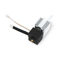 Głowica hotend do drukarek Creality Ender-3 V3 SE