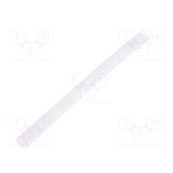 CB-HFT6.4/1M-TR